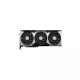 MSI GeForce RTX 5090 32G VENTUS 3X OC 32GB GDDR7 Graphics Card