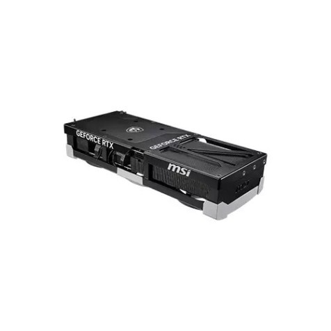 MSI GeForce RTX 5090 32G VENTUS 3X OC 32GB GDDR7 Graphics Card