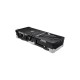 MSI GeForce RTX 5090 32G VENTUS 3X OC 32GB GDDR7 Graphics Card