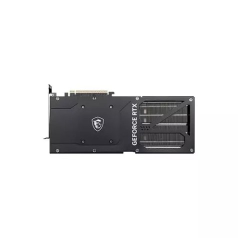 MSI GeForce RTX 5090 32G VENTUS 3X OC 32GB GDDR7 Graphics Card