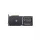 MSI GeForce RTX 5090 32G VENTUS 3X OC 32GB GDDR7 Graphics Card