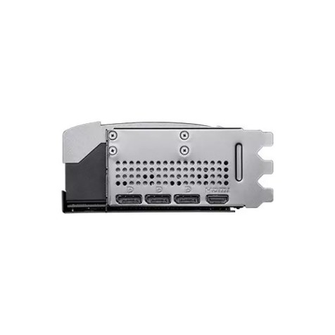 MSI GeForce RTX 5090 32G VENTUS 3X OC 32GB GDDR7 Graphics Card