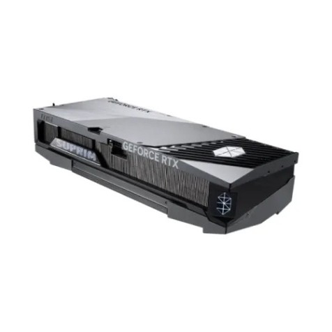 MSI GeForce RTX 5090 32G SUPRIM SOC 32GB GDDR7 Graphics Card