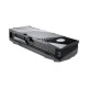 MSI GeForce RTX 5090 32G SUPRIM SOC 32GB GDDR7 Graphics Card
