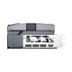 MSI GeForce RTX 5090 32G SUPRIM SOC 32GB GDDR7 Graphics Card