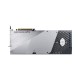 MSI GeForce RTX 5090 32G SUPRIM SOC 32GB GDDR7 Graphics Card
