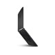 MSI Katana 15 HX B14WGK Core i7 14th Gen RTX 5070 8GB Graphics 15.6" FHD Gaming Laptop