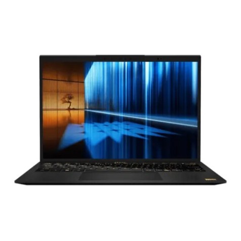 MSI Prestige 13 AI+ Ukiyoe Edition A2VMG Core Ultra 9 288V 13.3" 2.8K OLED Laptop