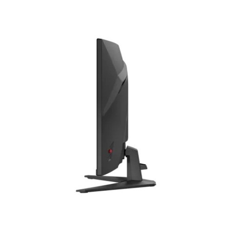 MSI MAG 321CQF E18 32" WQHD 180Hz Rapid VA Curve Gaming Monitor