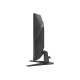 MSI MAG 321CQF E18 32" WQHD 180Hz Rapid VA Curve Gaming Monitor