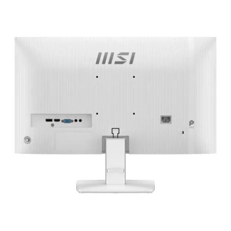 MSI PRO MP251W E2 24.5" 120Hz IPS FHD Monitor