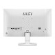 MSI PRO MP251W E2 24.5" 120Hz IPS FHD Monitor