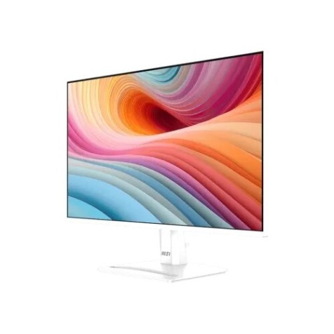 MSI PRO MP251W E2 24.5" 120Hz IPS FHD Monitor