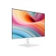 MSI PRO MP251W E2 24.5" 120Hz IPS FHD Monitor