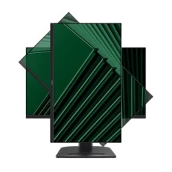 MSI PRO MP275QPG 27" 100Hz WQHD Business Monitor