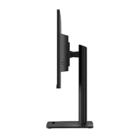 MSI PRO MP275QPG 27" 100Hz WQHD Business Monitor