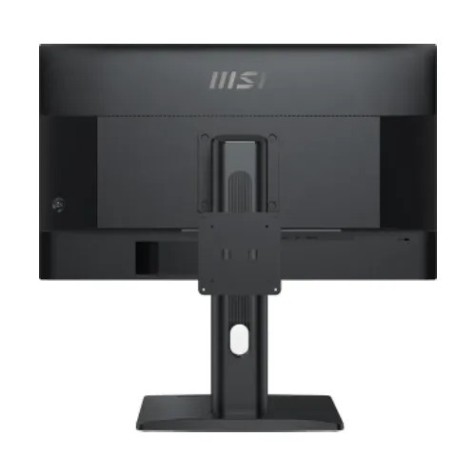 MSI PRO MP275QPG 27" 100Hz WQHD Business Monitor