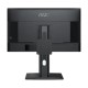 MSI PRO MP275QPG 27" 100Hz WQHD Business Monitor