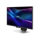 MSI MPG 274URDFW E16M 27" 320Hz 4K FHD Rapid IPS Dual Mode Gaming Monitor