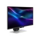 MSI MPG 274URDFW E16M 27" 320Hz 4K FHD Rapid IPS Dual Mode Gaming Monitor