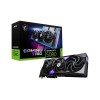 MSI GeForce RTX 5080 16G GAMING TRIO OC Graphics Card