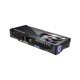 MSI GeForce RTX 5080 16G GAMING TRIO OC Graphics Card