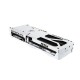 MSI GeForce RTX 5080 16G VENTUS 3X OC WHITE 16GB GDDR7 Graphics Card