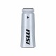 MSI GeForce RTX 5080 16G VENTUS 3X OC WHITE 16GB GDDR7 Graphics Card