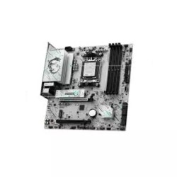 MSI B840M GAMING WIFI6E AM5 mATX Motherboard