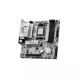 MSI B840M GAMING WIFI6E AM5 mATX Motherboard