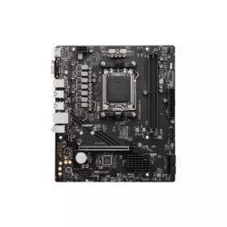MSI PRO B650M-B DDR5 AMD AM5 m-ATX Motherboard