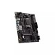 MSI PRO B650M-B DDR5 AMD AM5 m-ATX Motherboard