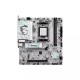 MSI B840M GAMING WIFI6E AM5 mATX Motherboard