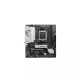 MSI B650M GAMING WIFI AM5 mATX Motherboard