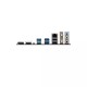 MSI B650M GAMING WIFI AM5 mATX Motherboard