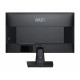 MSI PRO MP225 21.5" 100Hz IPS FHD Monitor