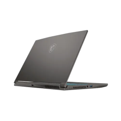 MSI Thin 15 B13UC Core i5 13th Gen RTX 3050 4GB 15.6" FHD Gaming Laptop