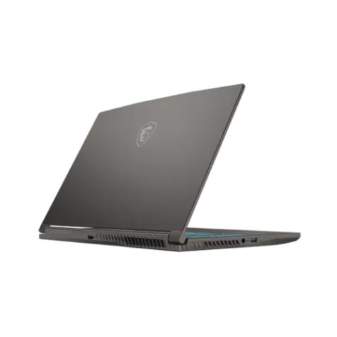 MSI Thin 15 B13VE 13th Gen Core i5 Gaming Laptop | RTX 4050 6GB | 15.6" FHD Display