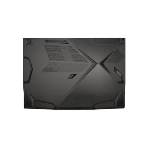 MSI Thin 15 B13VE 13th Gen Core i5 Gaming Laptop | RTX 4050 6GB | 15.6" FHD Display