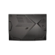 MSI Thin 15 B13VE 13th Gen Core i5 Gaming Laptop | RTX 4050 6GB | 15.6" FHD Display