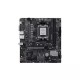 MSI PRO B840M-B AMD AM5 mATX Motherboard