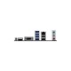 MSI PRO B840M-B AMD AM5 mATX Motherboard