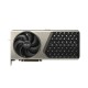 MSI GeForce RTX 5080 16G EXPERT OC 16GB GDDR7 Graphics Card