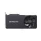 MSI GeForce RTX 5080 16G EXPERT OC 16GB GDDR7 Graphics Card