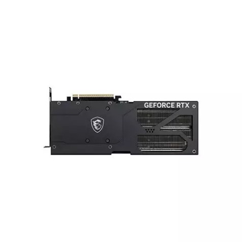 MSI GeForce RTX 5080 16G VENTUS 3X OC 16GB GDDR7 Graphics Card