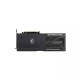 MSI GeForce RTX 5080 16G VENTUS 3X OC 16GB GDDR7 Graphics Card
