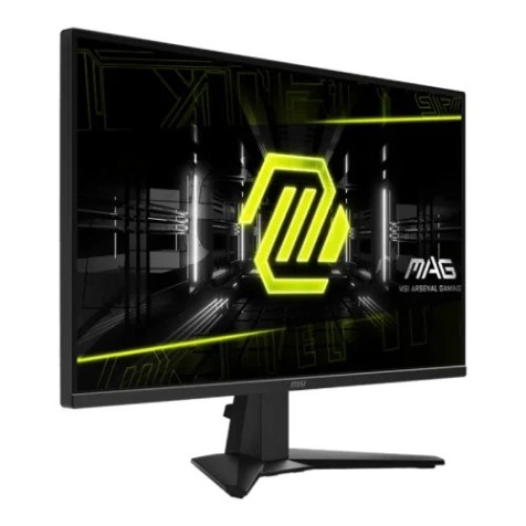 MSI MAG 275QF 27" 180Hz IPS WQHD Gaming Monitor