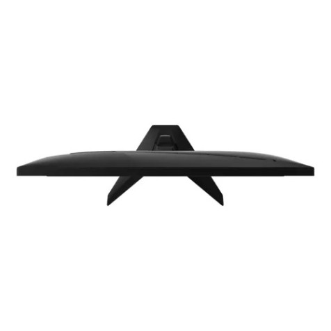 MSI MAG 275QF 27" 180Hz IPS WQHD Gaming Monitor