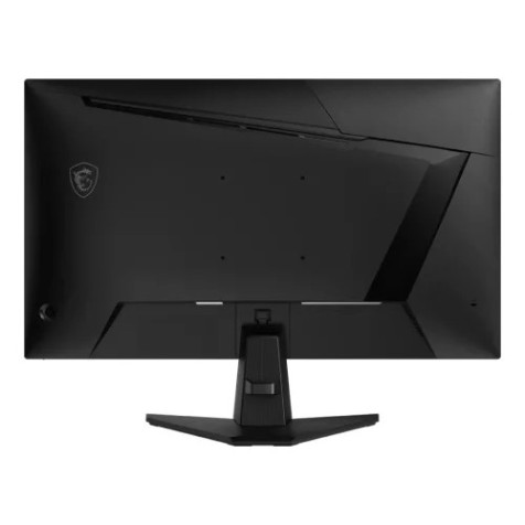 MSI MAG 275QF 27" 180Hz IPS WQHD Gaming Monitor