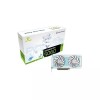 Manli Polar Fox GeForce RTX 5060 OC 8GB GDDR7 Graphics Card